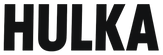 Hulka