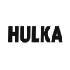 Hulka